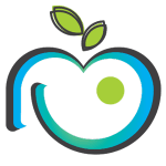 MK-Nutritionist Μαρία Κυριάκου BSc-Διατροφολόγος