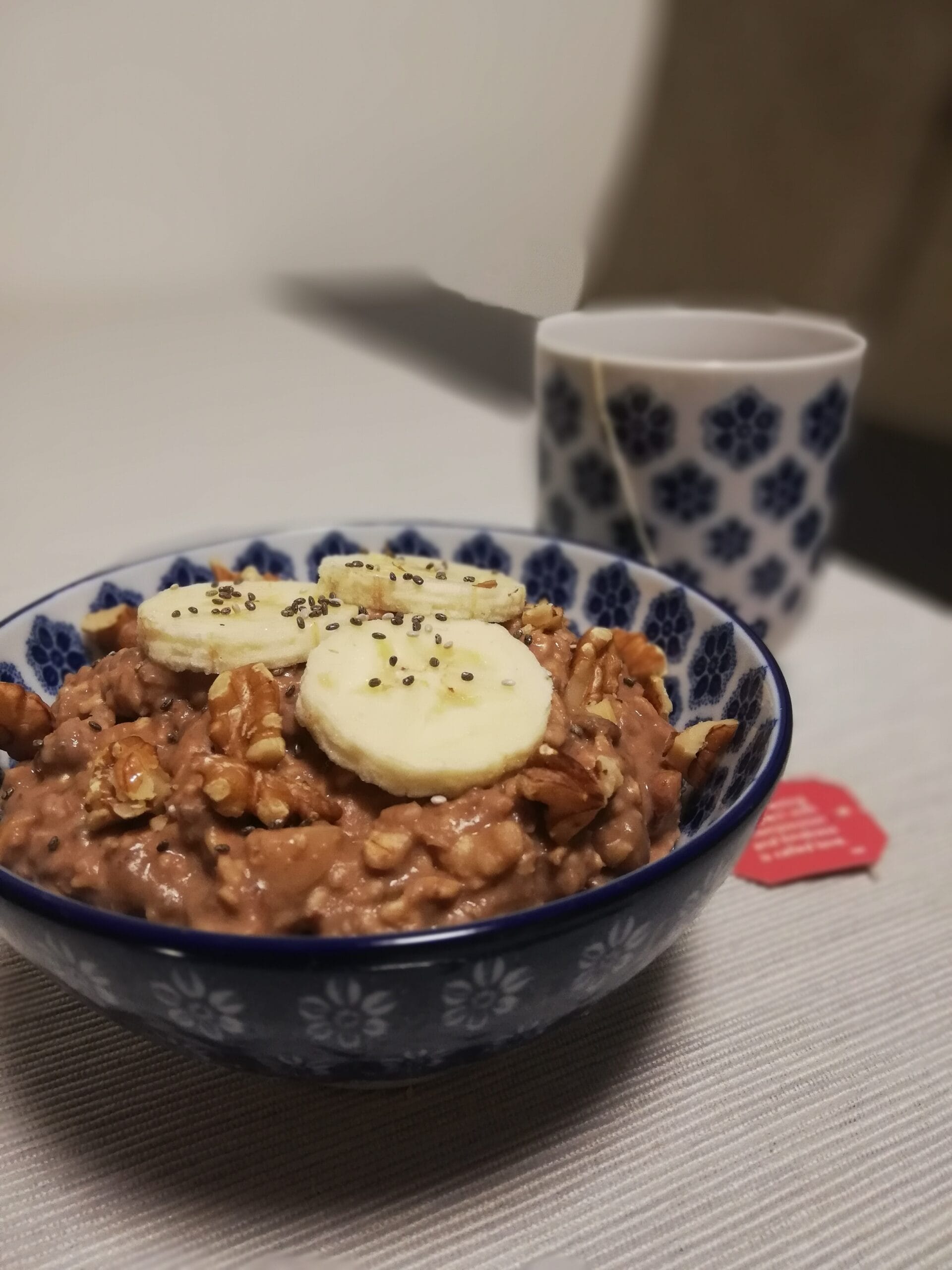 porrige-mpanana-chocoalata-mk-nutritionist